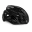 Kask Mojito3 Black